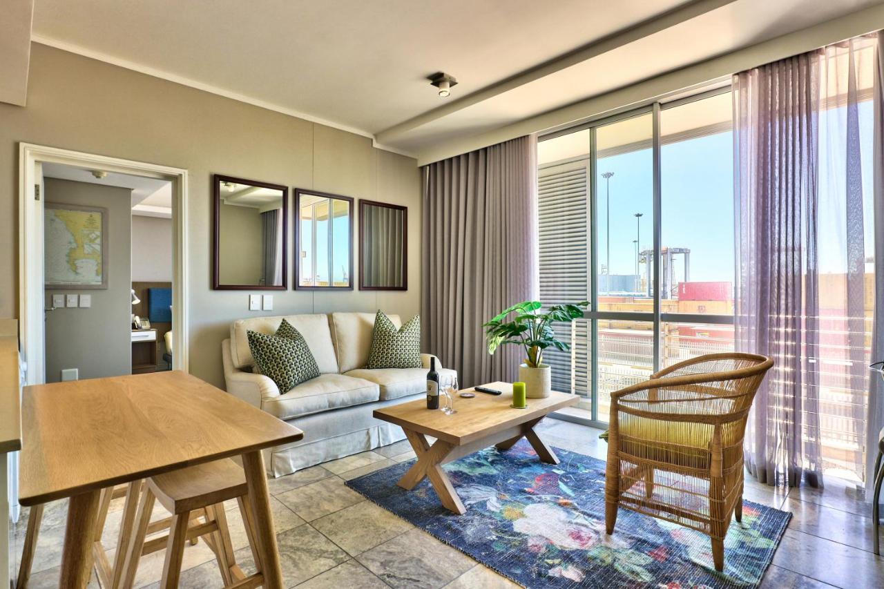 Apartment Harbour Bridge 13a